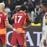 Gerçek ortaya çıktı! İşte Osimhen'in gole sevinmeme sebebi