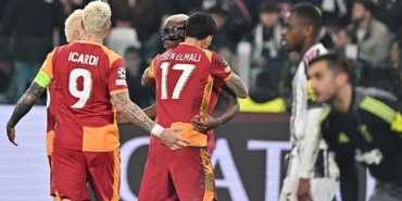 Gerçek ortaya çıktı! İşte Osimhen'in gole sevinmeme sebebi