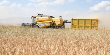 Girişimcilere 114,4 milyon lira hibe aktarıldı