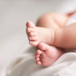 Giyilebilir teknolojilerle bebeklerin kalp sağlığı anbean takip ediliyor