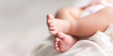 Giyilebilir teknolojilerle bebeklerin kalp sağlığı anbean takip ediliyor