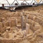 Göbeklitepe için hedef 1 milyon ziyaretçi