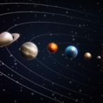 Gökbilimciler, imkansız olduğunu düşündükleri bir güneş sistemi tespit etti