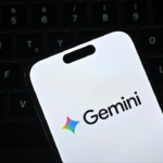 Google Gemini ile artık 30 saniyelik şarkılar bestelenebilecek