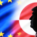 Grönland'tan Trump'ın hastane gemisi teklifine ret