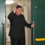 Güney Kore: Kuzey Kore lideri Kim, kızını halefi ilan etme aşamasına girdi