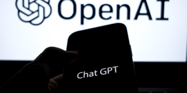 Güney Kore'de ChatGPT ile planlanan çifte cinayet