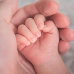 Güney Kore'de son 15 yılın en hızlı doğum oranı artışı 2025'te kaydedildi