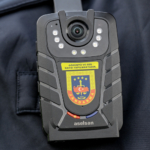 Güvenlik güçleri 116 bin 341 yaka kamerasını aktif olarak kullanıyor