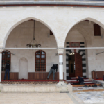 Habibi Neccar Camii'nde 3 yıl sonra ramazan coşkusu yaşanacak
