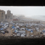 Hamas: Gazze'nin geleceğine yönelik düzenlemeler Filistinlilerin haklarını güvence altına almaktan geçer