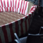 Hatay'da horoz dövüştürenlere 990 bin lira ceza