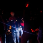 Hatay'da nehre düşen kişinin cansız bedenine ulaşıldı