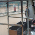 Hatay'da sağanak etkili oldu: Yollar göle döndü evleri su bastı