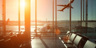 Hava yollarında dijital sistemle 30 bin 750 yolcu talebi alındı