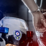 Hayali ihracat soruşturmasında 30 şüpheli adliyede