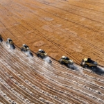 Hazine destekli kredilerde şartlar neler? 5 soru 5 cevap