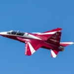 HÜRJET, Antalya semalarında test uçuşları yapacak