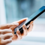 IBAN transferlerinde dikkat edilmesi gerekenler