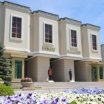 İçişleri Bakanlığı, Yalova'daki saldırıyla ilgili müfettiş görevlendirdi