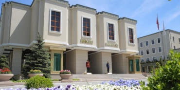 İçişleri Bakanlığı, Yalova'daki saldırıyla ilgili müfettiş görevlendirdi