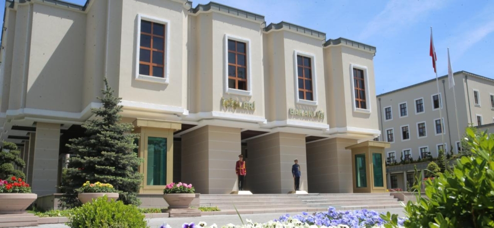 İçişleri Bakanlığı, Yalova'daki saldırıyla ilgili müfettiş görevlendirdi