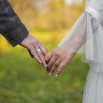 İkinci baharda evlilik 9 bini aştı