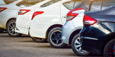 İkinci el araçta kilometre oyununa PTT freni: 16 milyon kez sorgulandı