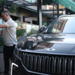 İkinci el elektrikli otomobile yönelik talebin yükselmesi bekleniyor