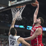 İletişim Başkanı Duran, AA'nın Yılın Kareleri oylamasına katıldı