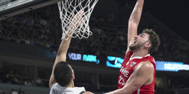 İletişim Başkanı Duran, AA'nın Yılın Kareleri oylamasına katıldı