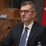 İletişim Başkanı Duran: Meşru süreçleri sabote etmeye çalışmak demokrasimize saldırıdır