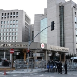 İmamoğlu'nun da şüphelisi olduğu Casusluk iddianamesinde, şüpheliler arasındaki mesajlaşmalara yer verildi