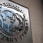 IMF: Suriye ekonomisi toparlanmaya devam ediyor