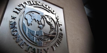 IMF: Türkiye'nin dezenflasyon programı başarılar gösterdi