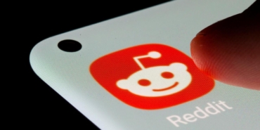 İngiltere Reddit'e çocuk verilerini ihlal ettiği gerekçesiyle 19,5 milyon dolar ceza kesti