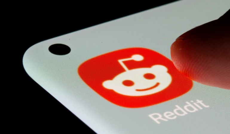 İngiltere Reddit'e çocuk verilerini ihlal ettiği gerekçesiyle 19,5 milyon dolar ceza kesti