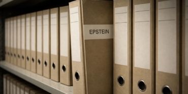 İngiltere'de bir polis teşkilatı daha Kral'ın kardeşi Andrew hakkında Epstein incelemesi başlattı