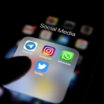 İngiltere'den sosyal medyada yeni yasa değişikliği planı