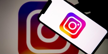 Instagram, gençlerin kendine zarar verme aramalarını ebeveynlere bildirecek