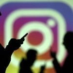 Instagram'da riskli aramalar yapan gençlerin ebeveynlerine uyarı gönderilecek
