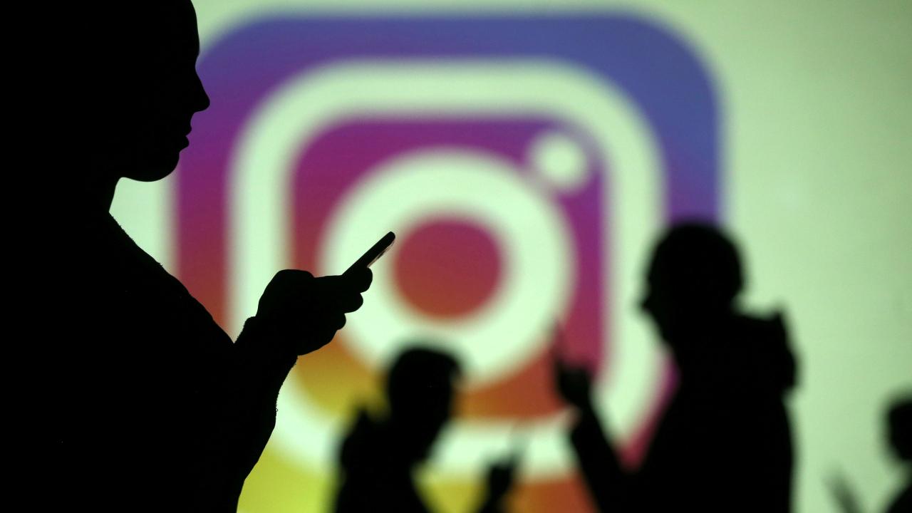 Instagram'da riskli aramalar yapan gençlerin ebeveynlerine uyarı gönderilecek