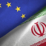 İran, ABye üye ülkelerin Tahran büyükelçilerini Dışişleri Bakanlığına çağırdı