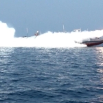 İran, Çin ve Rusya, Umman Denizi ve Hint Okyanusu'nda askeri tatbikat yapacak