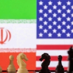 İran Cumhurbaşkanı Pezeşkiyan: Savaşmak istemiyoruz