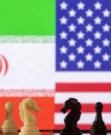 İran Cumhurbaşkanı Pezeşkiyan: Savaşmak istemiyoruz