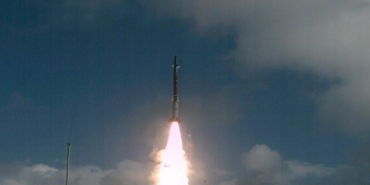 İran Ordusu: Hava savunma sistemi tarafından 12 İHA düşürüldü