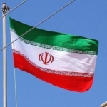 İran'da son bir yılda 15 bin kişi trafik kazası kurbanı oldu