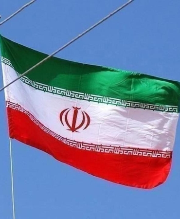 İran'da son bir yılda 15 bin kişi trafik kazası kurbanı oldu