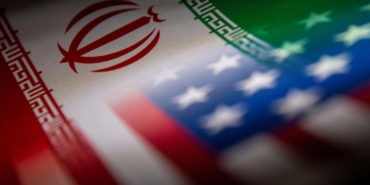 İran'dan CENTCOM Komutanı'nın Umman'daki müzakerelerde yer almasına tepki